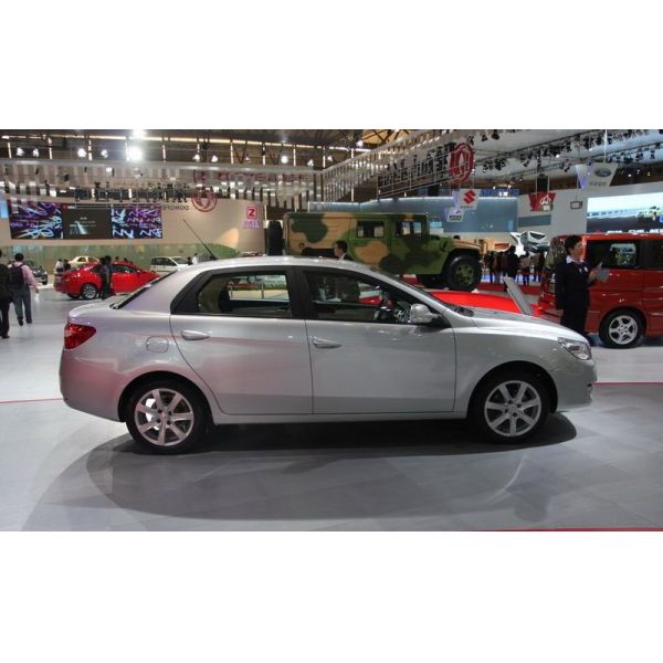 Dongfeng AEOLUS S30 Sedan Car,Dongfeng Sedan,Dongfeng Vehicle