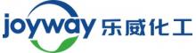 China JOYWAY INDUSTRIAL COMPANY LIMITED logo