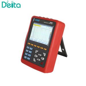 China Three Phase Power Quality Analyzer, Power Quality Data Logger wholesale
