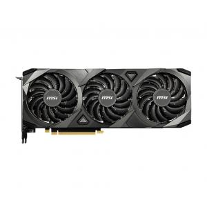 China GPU NVIDIA RTX A4000 16GB Computer Graphics Card OEM wholesale