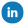 linkedin.png