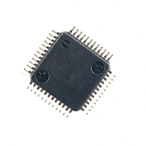 Quality STM32F103C8T6 STM32  STM32F103 ARM Microcontroller 32 Bit FLASH 48LQFP STM32F103C8 for sale