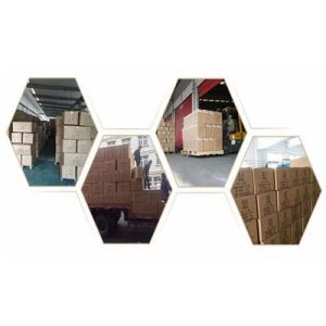 Dong Guan Boming Electrical Tech. Co., LTD