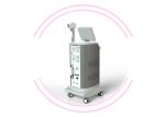 Best selling items 808nm diode laser hair removal beauty equipment