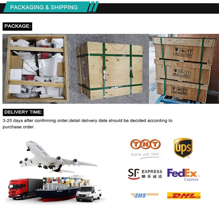 AC AGV Motor Drive Wheel ZL-335 Vertical Caster Wheel For AGV Industry