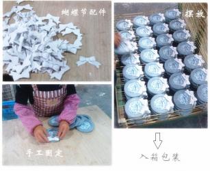 Hangzhou TL Handicraft Decoration Co.,Ltd.