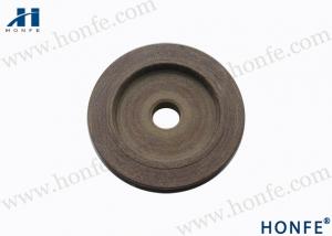 719999000  Sulzer Loom Spare Parts Drive Pulley
