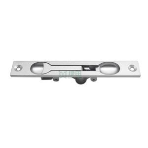 Window And Door Hardware Accessories Flush Door Bolt Various Color Options