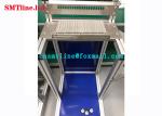 Electric Smt Assembly Machine , SMT Feeder Loading JIG / Table 10KG