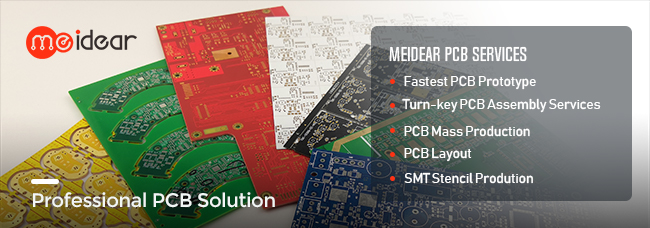 Mass Printed Circuit Board single layer pcb double layer pcb pcb fabrication service pcb motherboard