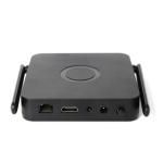 USB Wireless Presentation Dongle Click Share With 6mm Pixels