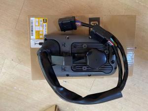 Monitor Marine 3512C Display Group 3516 MPD Panel Parts 3516B Monitor assembly 3524B Screen Spare