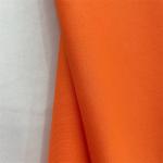 Pattern YARN DYED 4 Way Stretch Polyester Fabric for Custom Super Stretch