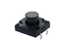 Water-proof Tact Switch