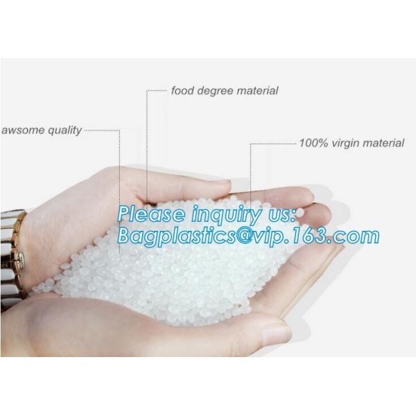 Tall Kitchen Drawstring Trash Bags,Reusable Trash Diaper Bag,gallon black drawstring, durable bin liners 1.2 mil, unscen