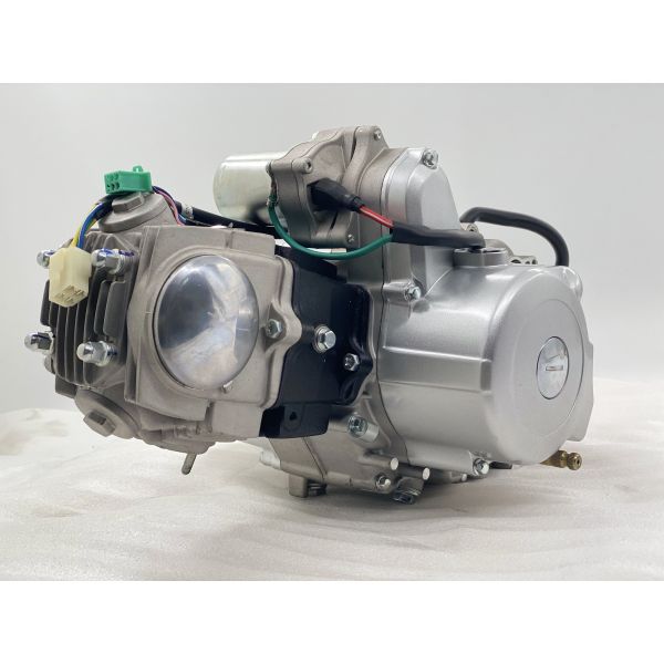 DAYANG 70cc Engine Assembly for Tricycle ATV UTV Cold Style Air-cooled Sales Origin