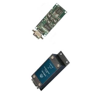 China HMR2300 Magnetic Compass Navigation Sensor ±1 Gauss wholesale