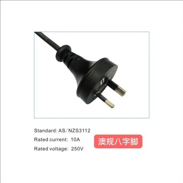 US Smart socket with 3USB switch smart charging socket extension seat 4 digit Jack