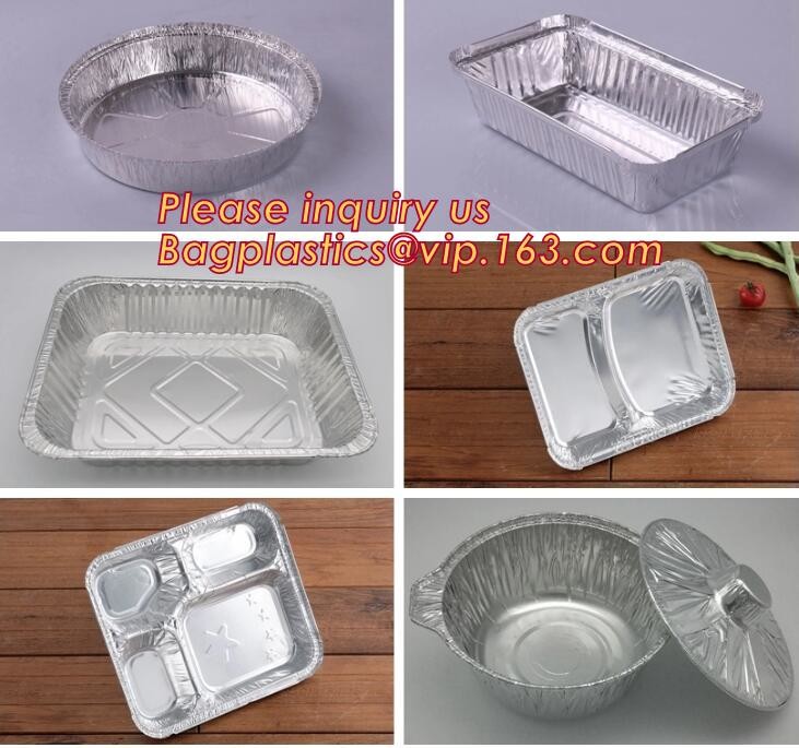 5M*37CM width non-stick silicone coated baking parchment paper,roasting paper for grill,line,cooking,BBQ bagplastics pac