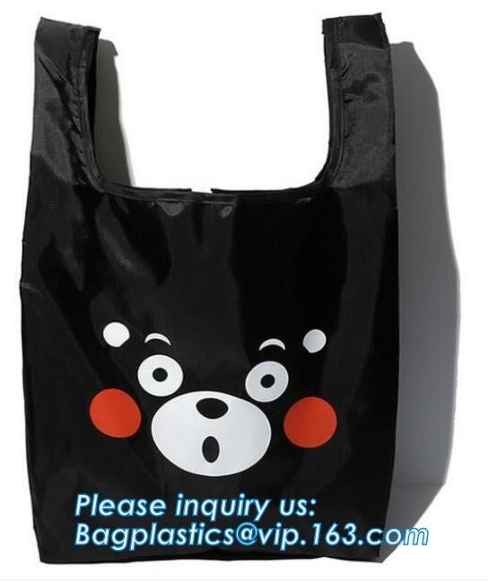 Polyester fabric drawstring bag /advertising pull rope backpack cloth bag /nylon shoulder pocket customization BAGEASE