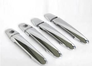 Steel Aluminum Electroplating Conductivity Corrosion Protection Aluminum Electroplating Process
