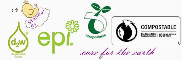 Ice bags, wine carriers, juice, beverage bags, wine gift, portable, party bags, icebags