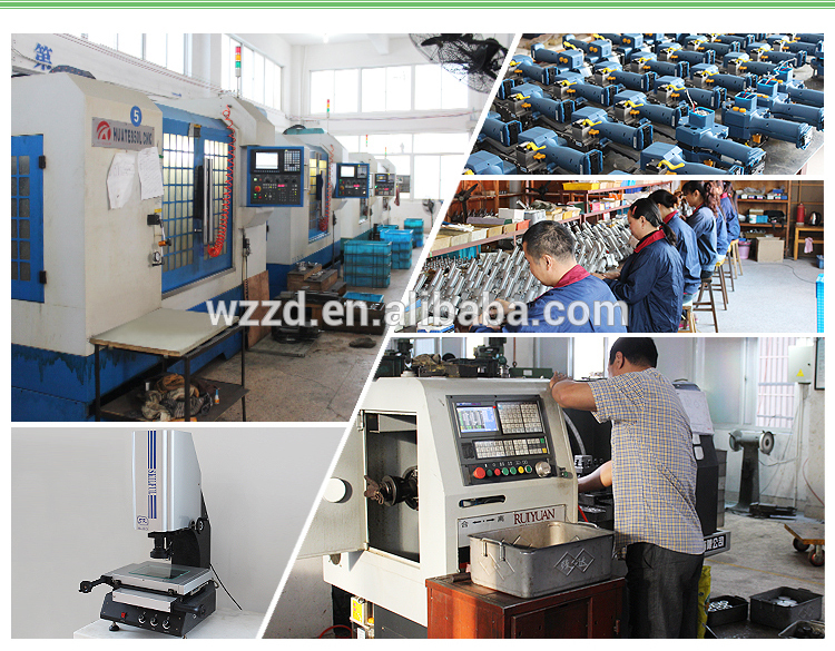 Small Auto Table Strapping Machine Electronics Packaging Table Banding Machine