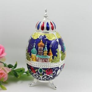 China Shinny Gifts Peacock Relief Creative Toothpick Holder wholesale