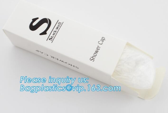 Disposable Portable Medical Emesis Bags, Disposal Waterproof Airsickness Vomit Emesis Bag, Pack Emesis Bag,