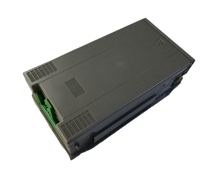 New and used Canadian Cashcode Currency Reader Msm 3024 With removable Cash Box