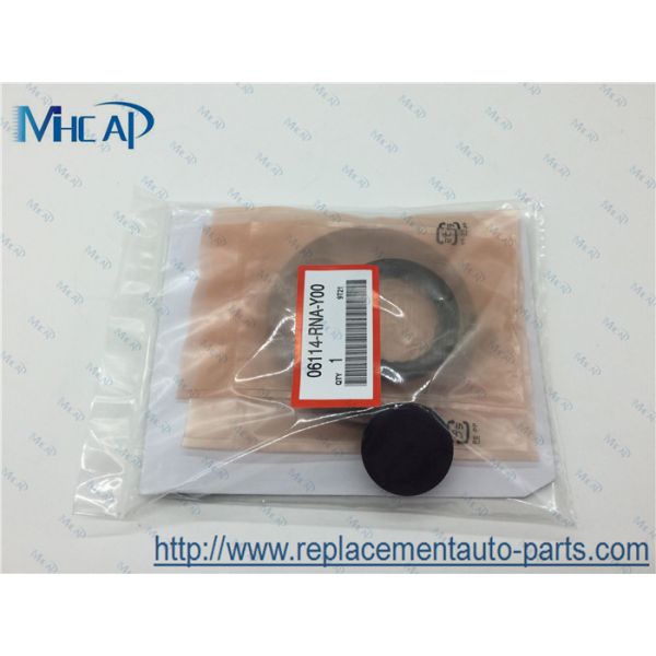 06538-SNA-A01 Steering Rack Repair Kit for Honda Civic FA1 2006-2012