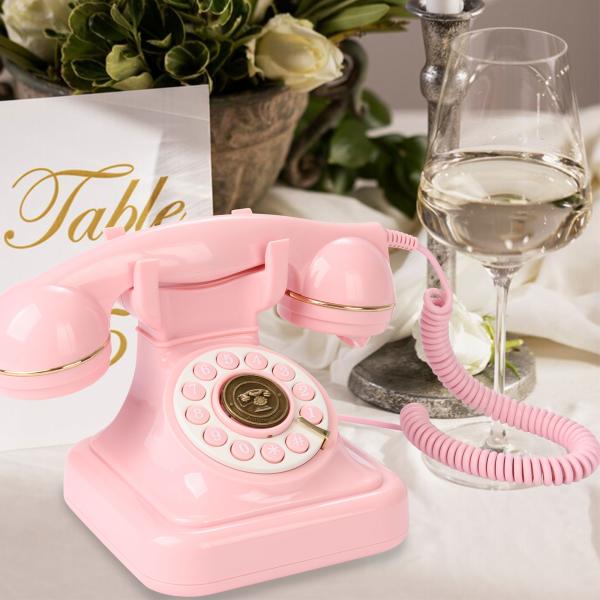 Quality Plastic Wedding Voice Guest Book 32GB Memory Guest Phone Book USB Interface for sale