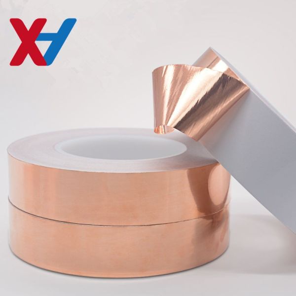 Copper Foil Tape