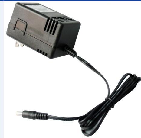 Quality 24V AC 1a 9V AC1a 12V AC 1A linear adapter low frequency LED used electronic transformer for sale