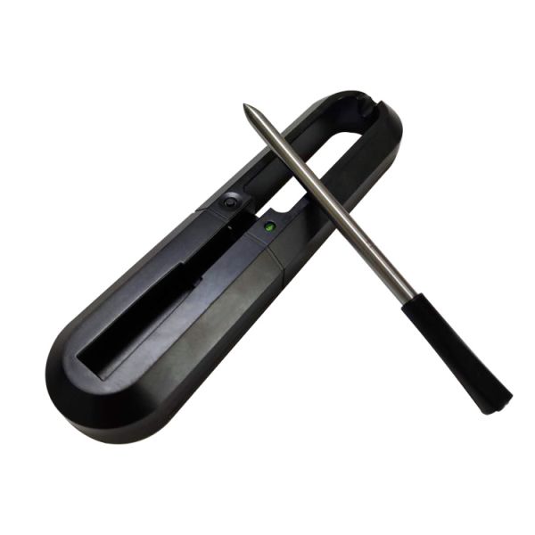 SH253D Wireless Probe Thermometer Digital Food Thermometer Bluetooth Transmitting