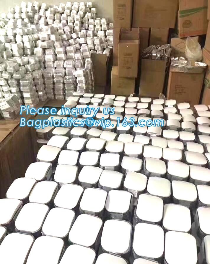 5M*37CM width non-stick silicone coated baking parchment paper,roasting paper for grill,line,cooking,BBQ bagplastics pac