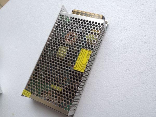 Quality dc power supply and high frequency rectifier system for sale