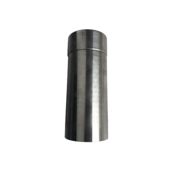 Quality High Productivity 1000L/Hour Micro Nano Bubble Mixing Pump Bubble Generator Nozzle for sale