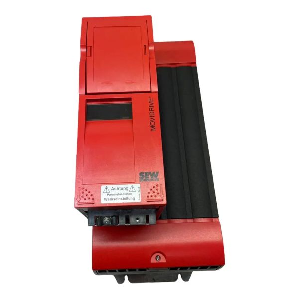MC07B0008-5A3-4-00 Reliable CNC Sew Servo Drive Model 100% Original
