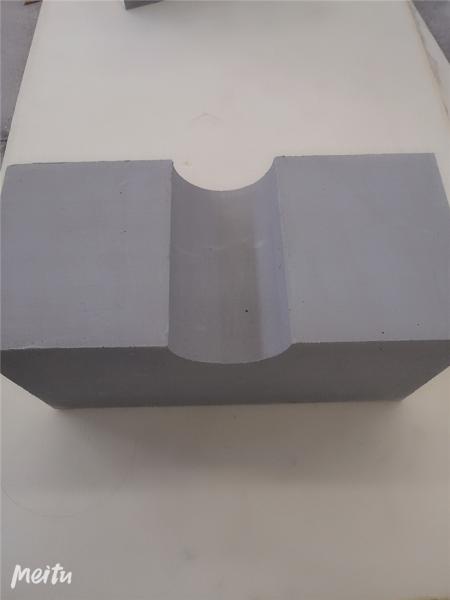 Quality Multifunctional High Density Polyurethane Foam , Polyurethane Insulation Sheets for sale