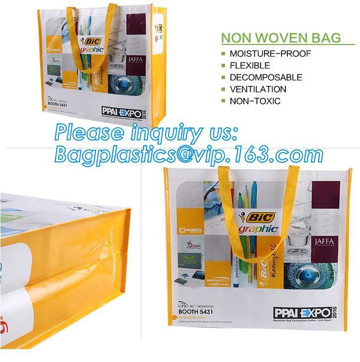 woven bag, pp woven bags 50kg, pp woven sack bag, pp woven cooler bag, non woven fabric bag, pp 50kg grain bags, bagease
