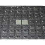 Texas Instruments LM2576HVS-ADJ Electronic recordable Music Ic Components Chip 8