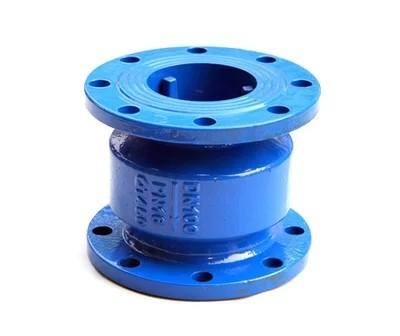 Quality Metal Aluminum Prototype CNC Machining Turning Lathe Blue Anodized for sale