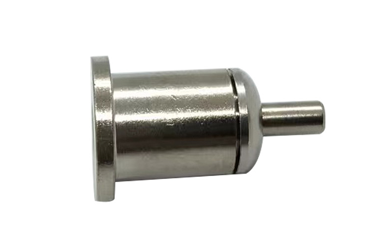 Ceiling Attachment Adjustable Cable Gripper Small Size CNC Hardware Tools