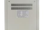 3 Phase Electronic Dry Type Transformer Auto Transformer 60HZ 220V / 415V