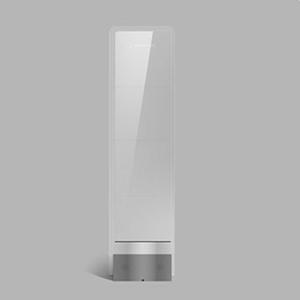 China 8.2MHz EAS RF Label wholesale