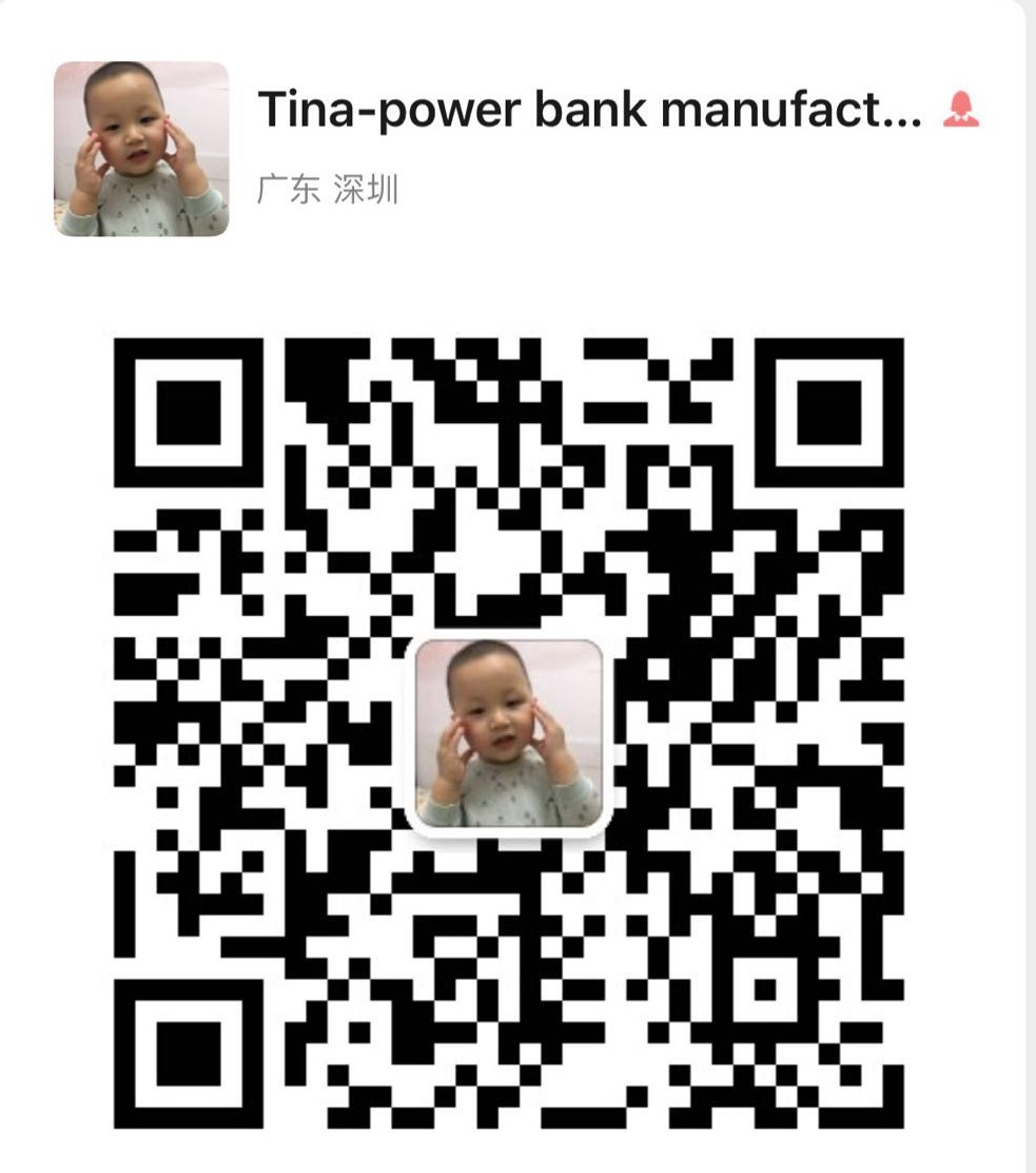 Rechargeable Hands Warm Power Bank 5200mAh Pocket Hands Warmer Power Banks