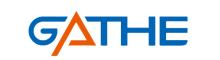 China Shenzhen Gathe Printing logo