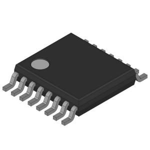 China 74HCT4538PW-Q100118 wholesale