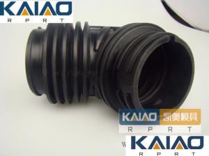 China Etching Medical Device Prototyping , Rapid Prototyping Services wholesale